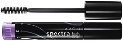spectralash.jpg