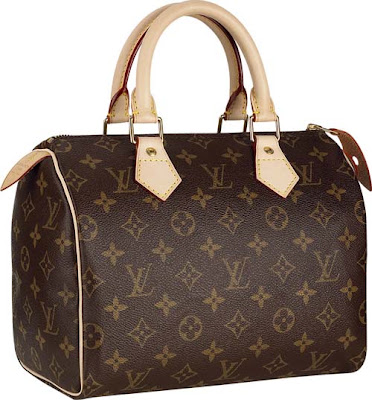 Louis-Vuitton-speedy25.jpg
