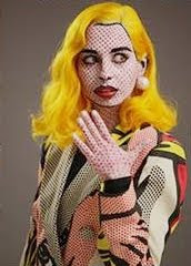 Lichtenstein-Makeup.jpg