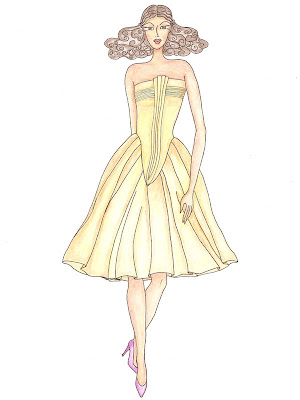 julia03.jpg