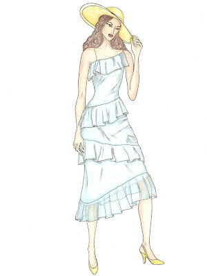 julia02.jpg