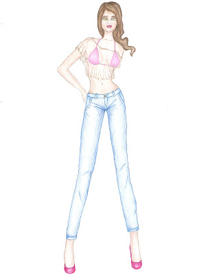 julia18.jpg