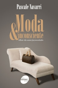 livro-modainconsciente.jpg