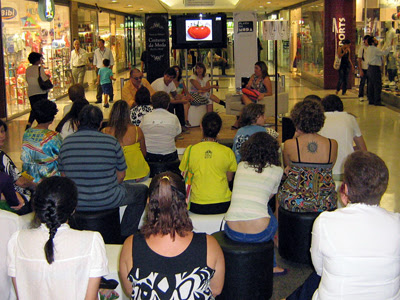 plaza-na-moda-Foto-Julianna.jpg