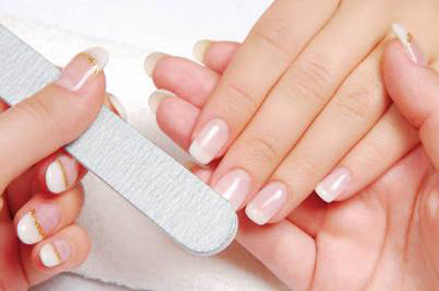 unhas02.jpg