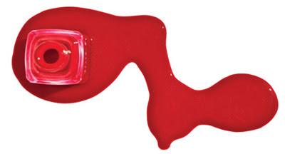 unhas00.jpg