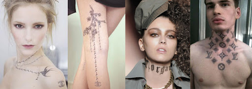 tattoo-temp01.jpg