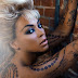 beyonce02.jpg