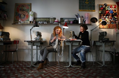 cafe-costura.jpg
