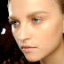 Chloé
