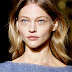 Stella McCartney