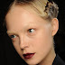 Yves Saint Lauren