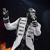 Foto: Starpulse