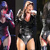 Fotos: splash (1) e xposurephotos. com (2 e 3)