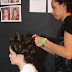 Backstage Moda Recife 2010 - Foto: Bruna Borba