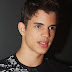 Backstage Moda Recife 2010 - Foto: Bruna Borba
