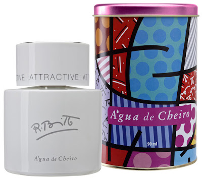attractive-romerobritto.jpg