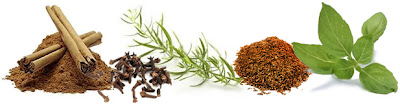 aromaticos-secos-frutados.jpg