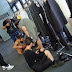 Backstage João Pimenta - Foto: Julia Salgueiro