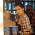 Backstage Ronaldo Fraga - Foto: Julia Salgueiro