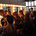 Backstage Neon - Foto: Julia Salgueiro