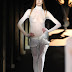Paris Fashion Week - Mugler - Fall Winter 2011/2012 | Foto: Getty