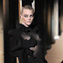 Paris Fashion Week - Mugler - Fall Winter 2011/2012 | Foto: Getty