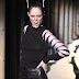Paris Fashion Week - Mugler - Fall Winter 2011/2012 | Foto: Getty