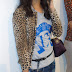 Onças São Paulo Fashion Week