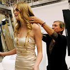 Making of