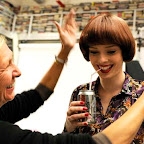 Making of