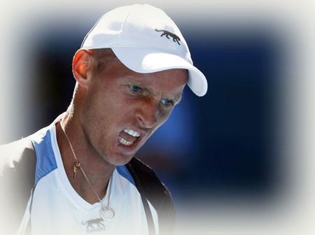[davydenko[4].jpg]