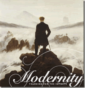modernity-release