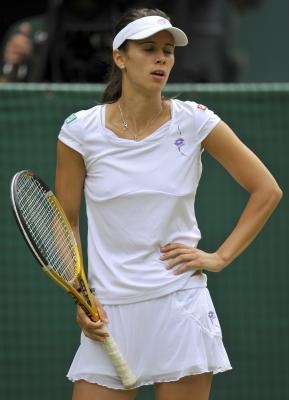 [pironkova_reuters[5].jpg]