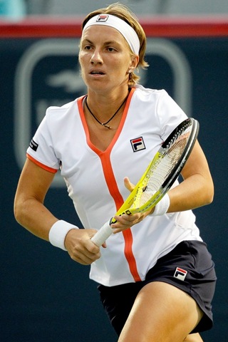 [55d2a8b32bd979aff163c3c8a81daacf-getty-95688252ms007_rogers_cup[8].jpg]