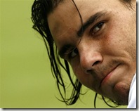 spain_s_rafael_nadal_reacts_after_losing_an_exhibi_8307880774