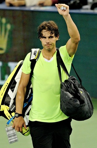 [60e280894e0d203c7c959da26413bc89-getty-tennis-chn-atp-masters[4].jpg]
