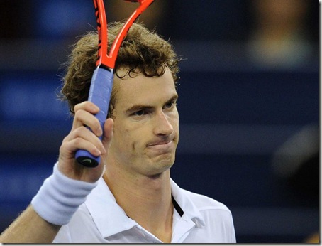 AndyMurrayShanghaiMasters2010_2514979