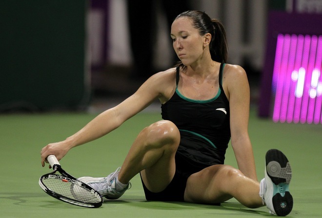 [ebdf55d6a7c3937a83bbb9135bdefaaf-getty-tennis-wta-qat-jankovic[7].jpg]