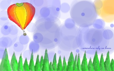 hotairballoon