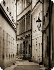 prague_street21