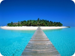 Maldives 1 Maldives 1