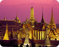 emerald-buddha-temple