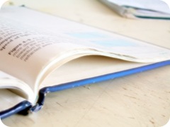 moviebook moviebook