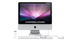 Apple_iMac_Leopard_540x324 Apple_iMac_Leopard_540x324