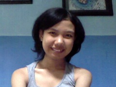 IMG00027 IMG00027