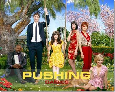 tv_pushing_daisies01