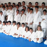 Campeonatos