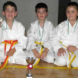 Trofeo Corpus