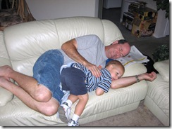 June-July  11th 2009 046